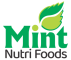 cropped-cropped-Mint-Nutri-Foods-Logo.png